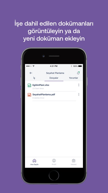Logo Flow screenshot-4