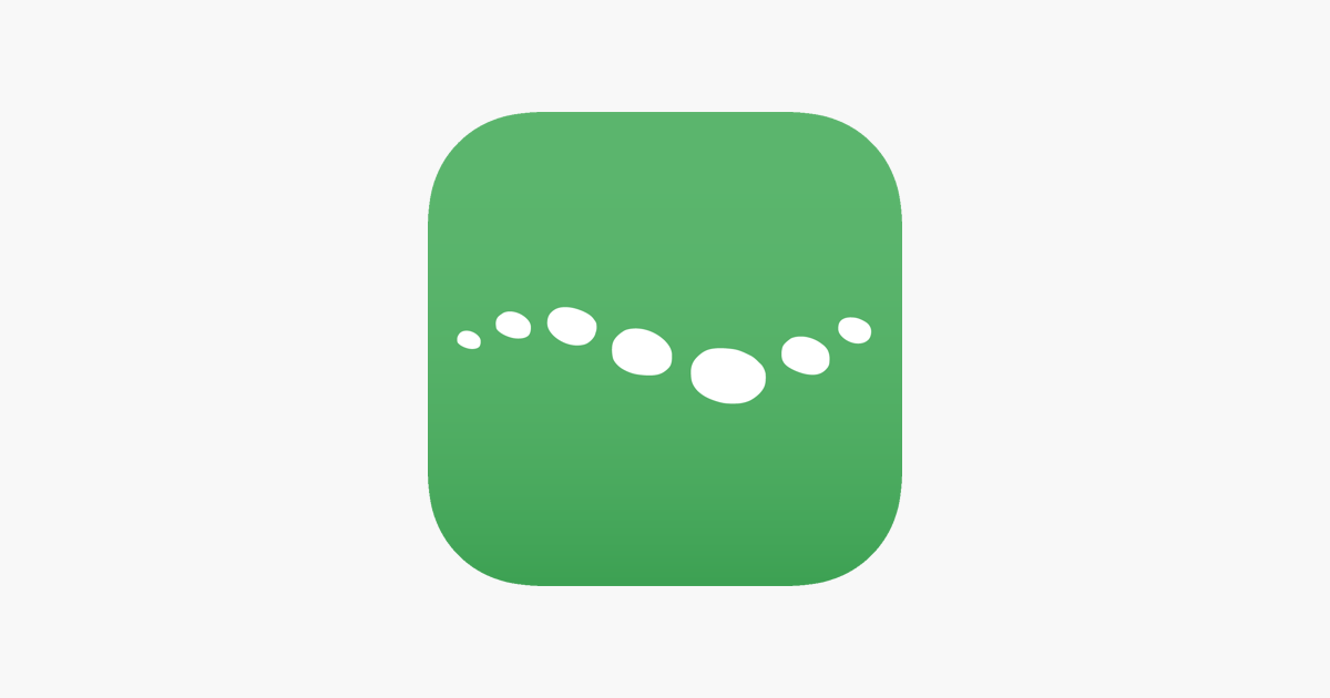 Gardenize Dein Garten Online Im App Store