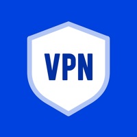 무제한VPN