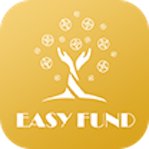 Easy Fund