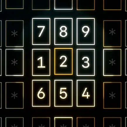 shinrin sudoku Читы