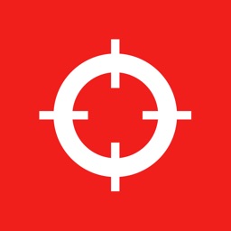 CGeolink