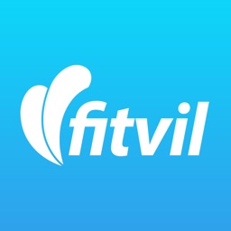 Fitvil