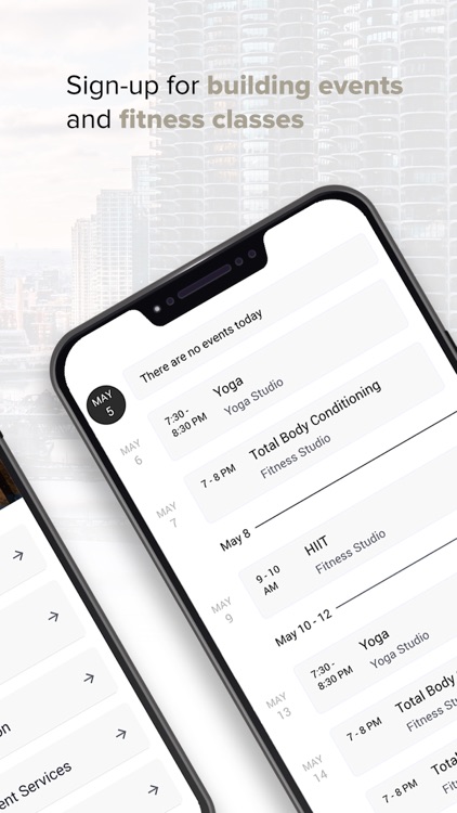 330 S Wells screenshot-3