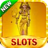 Lady Pharaoh Slots