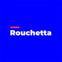 Rouchetta