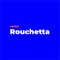 Rouchetta app is a Telemedicine platform connecting patients wherever they are with physicians at the ease of their office
