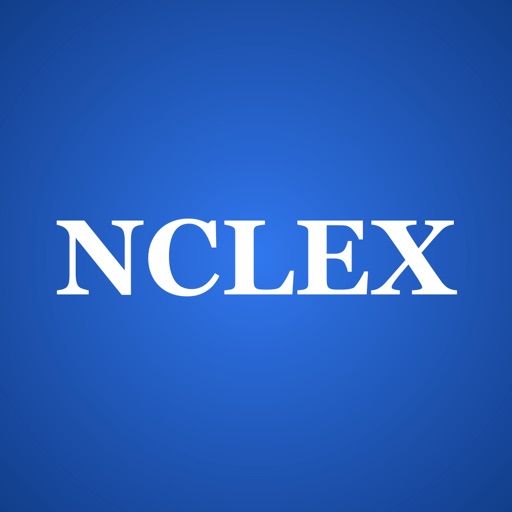 NCLEX Mastery: RN & PN Course