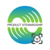 Bayer Product Stewardship AR