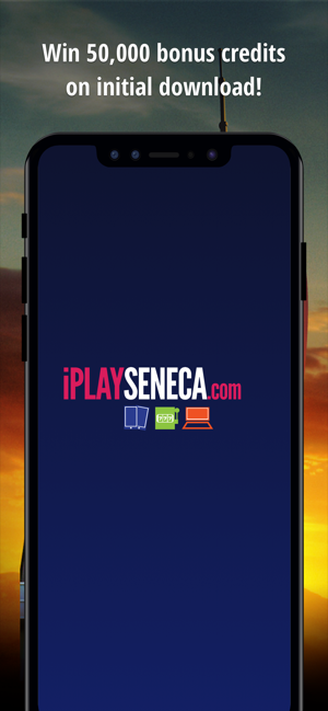 IPlaySeneca 17, iplayseneca login.