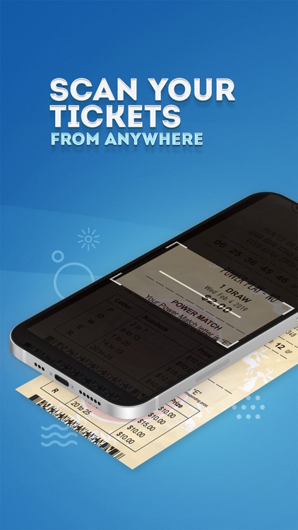 WyoLotto / Wyoming Lottery