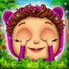 Baby Joy Joy: Kids Hide & Seek icon