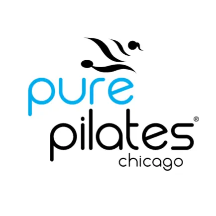 Pure Pilates Chicago Cheats