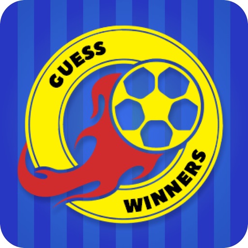 GuessWinners