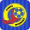 GuessWinners is a perfect app for the ones who admire football and everything about it