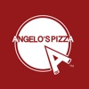 Angelo's Pizza NYC icon
