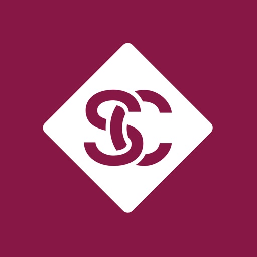 SCFCU Banking