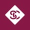 Bank on the go with your SCFCU Mobile Banking App