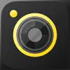 Warmlight - Picture Editor App Positive Reviews