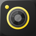 Download Warmlight - Picture Editor app
