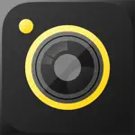 Warmlight - Picture Editor App Alternatives