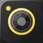 Warmlight - Picture Editor app download