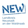 Neustadt Waldnaab Abfall-App icon