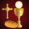 iMissal Catholic - iPhoneアプリ