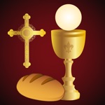 Download IMissal Catholic app