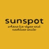 Sunspot Restaurant icon