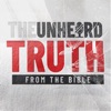 The Unheard Truth - iPadアプリ