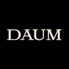 DAUM公式アプリ