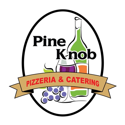 Pine Knob Pizzeria icon