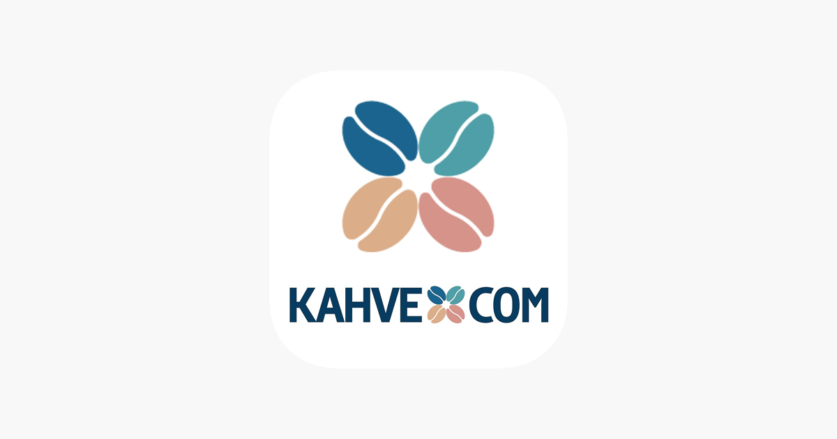 on the App Store