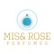 mis& rose