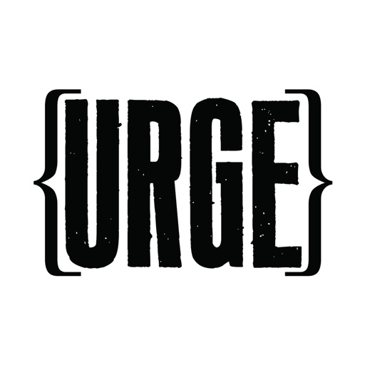 Urge Juice - AppWisp.com