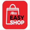 Aliss Easy Shop