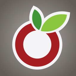 Our Groceries Shopping List Apple Watch App