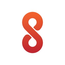 Saba-App