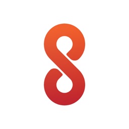 Saba-App