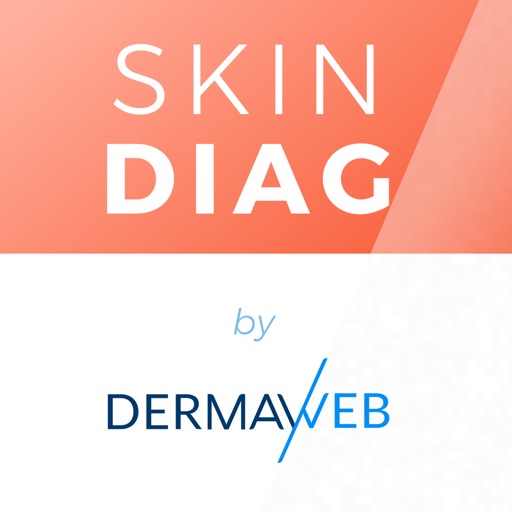 SKINDIAG by Dermaweb