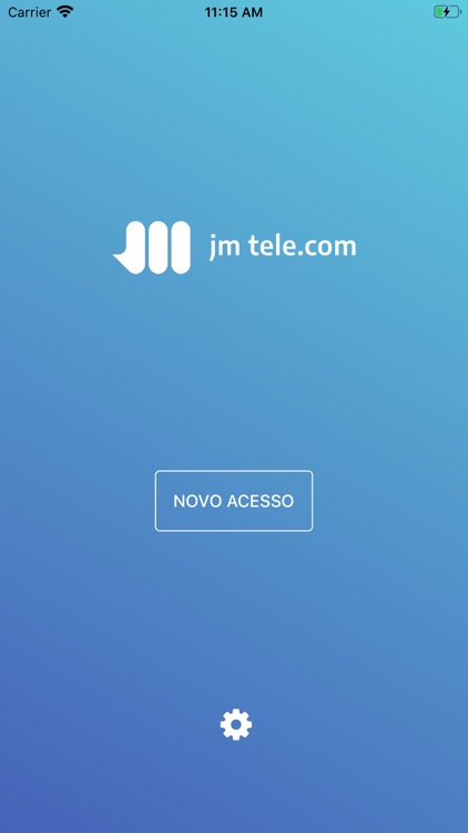 JM Tele.com
