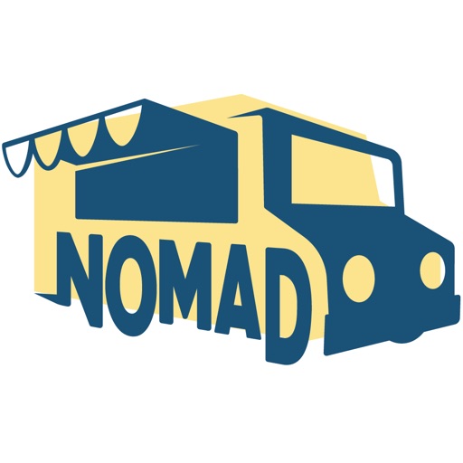 NOMAD Vendor