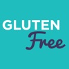 recipeezi Gluten Free icon