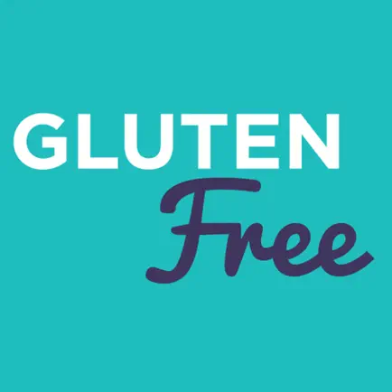 recipeezi Gluten Free Cheats