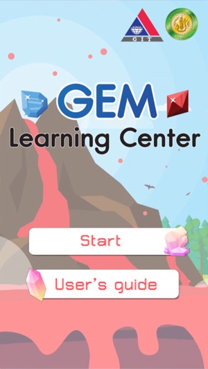 Thaigem(圖1)-速報App