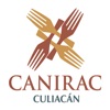 Canirac Culiacan