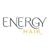 Energy Hair