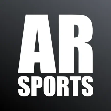 AR Sports - Live The Game Читы