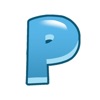PELIMO icon